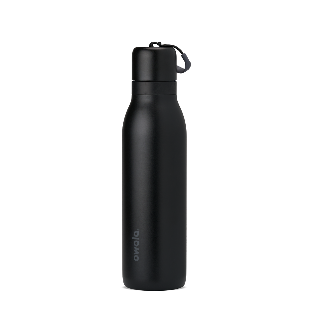 FreeSip® Twist M09A2 WY1RDS I57FWB
