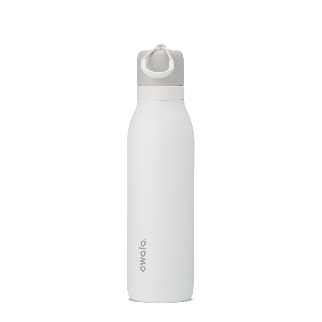 FreeSip® Twist NPZBK 3HAXLO GAZW2S