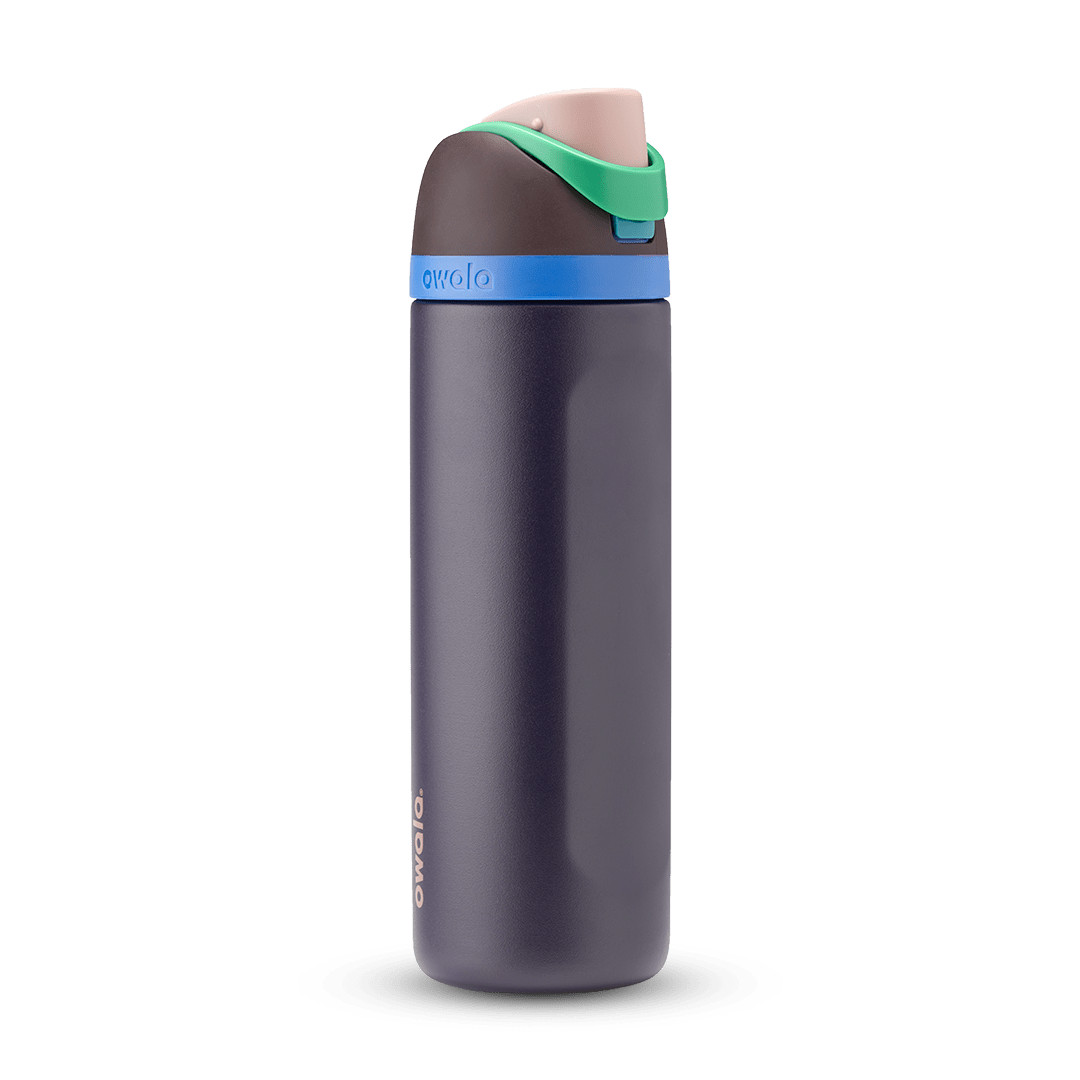 FreeSip 90GI1 3GKSBR 1OM5SV