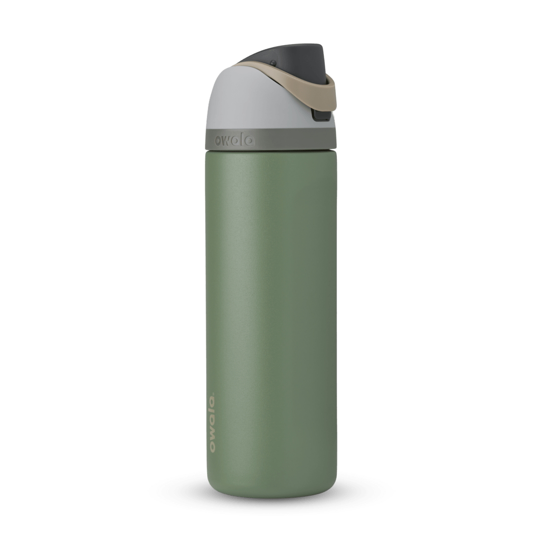 FreeSip 90GI1 3GKSBR 1OM5SV