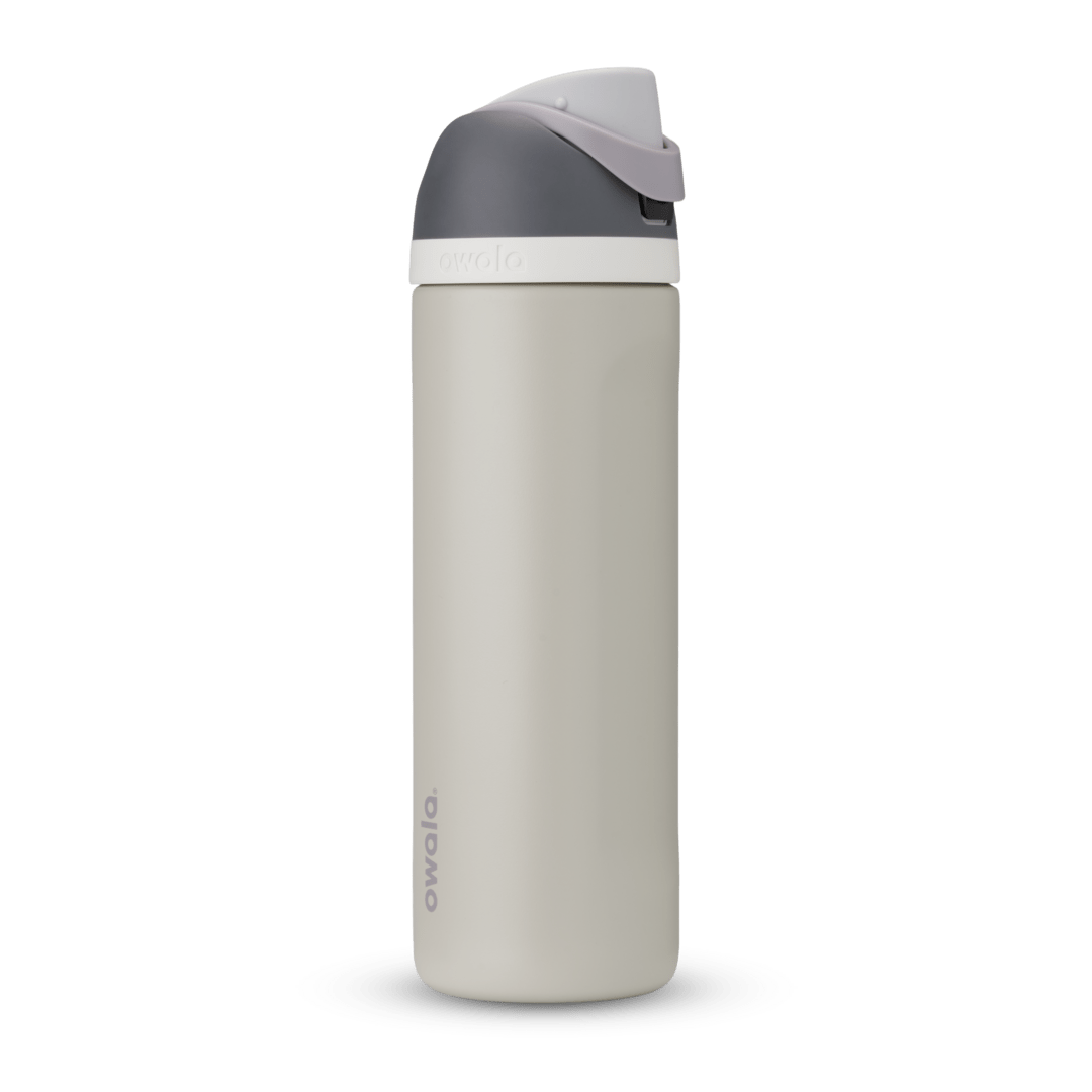FreeSip 90GI1 SFSCG7 5UMG7D