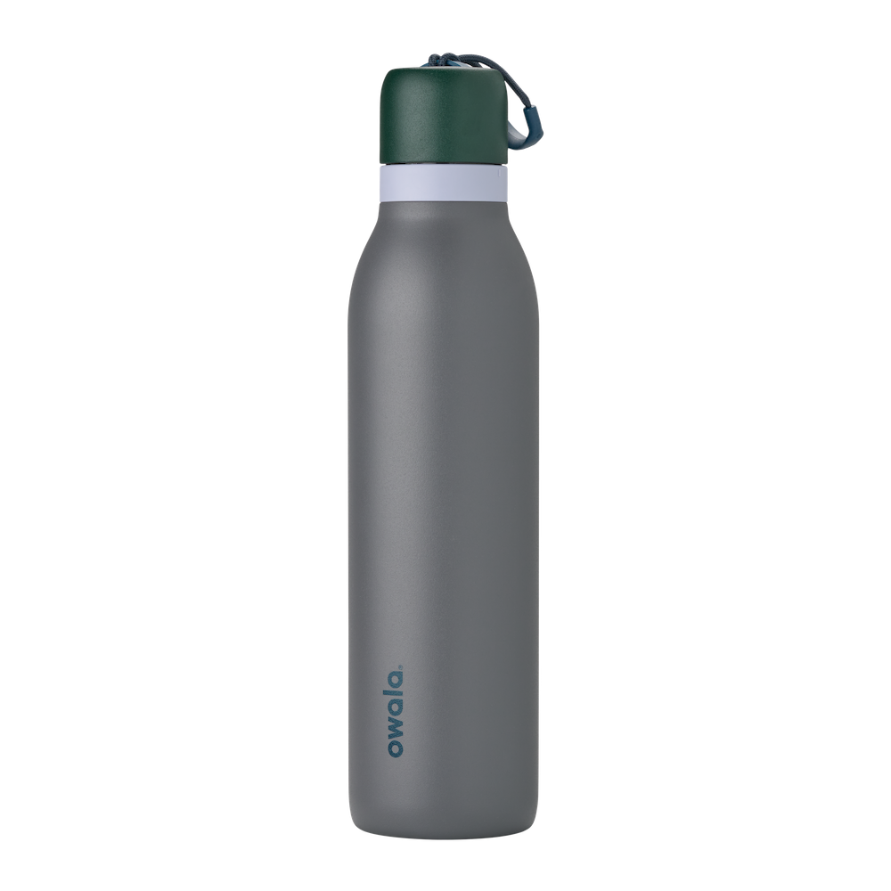FreeSip® Twist NPZBK 3HAXLO GAZW2S
