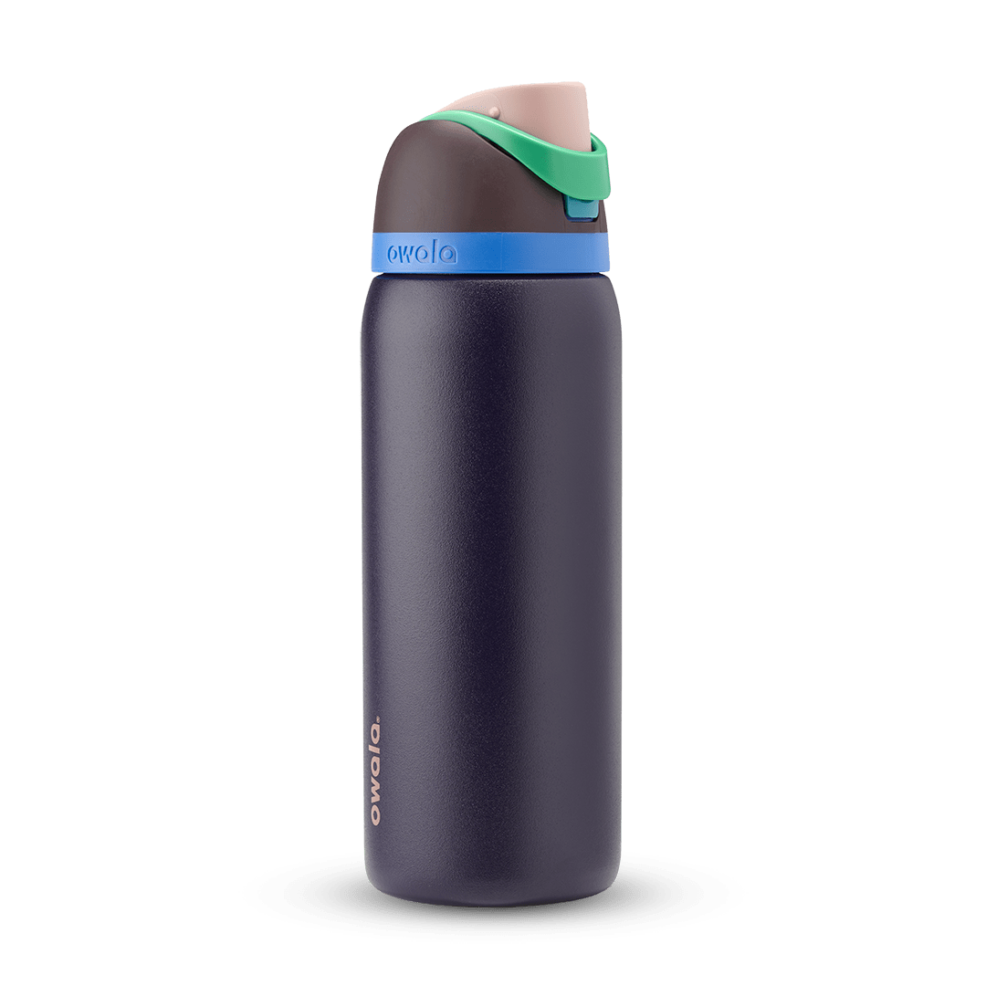 FreeSip 90GI1 3GKSBR 1OM5SV
