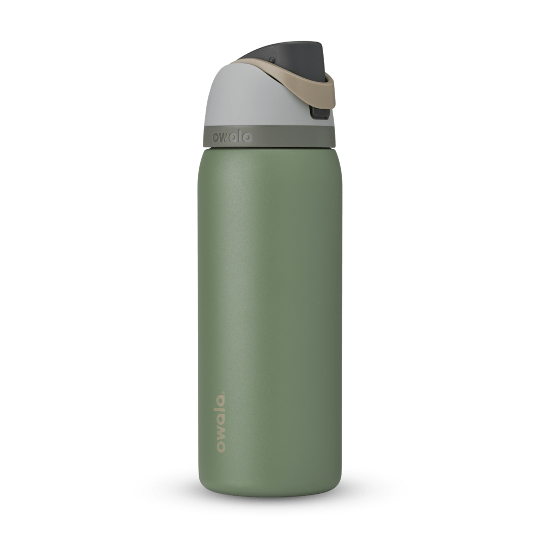 FreeSip 90GI1 3GKSBR 1OM5SV