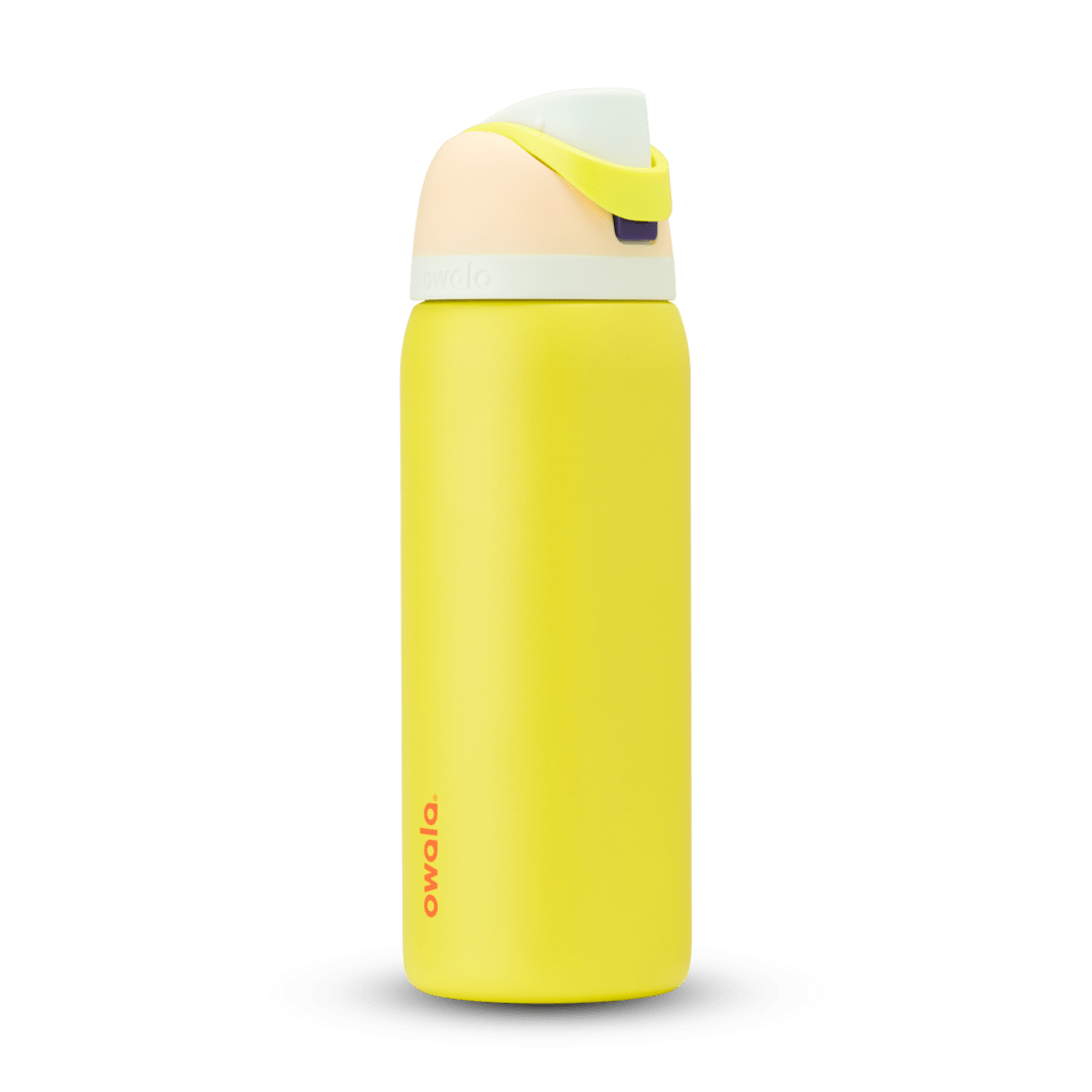 FreeSip 90GI1 3GKSBR 1OM5SV