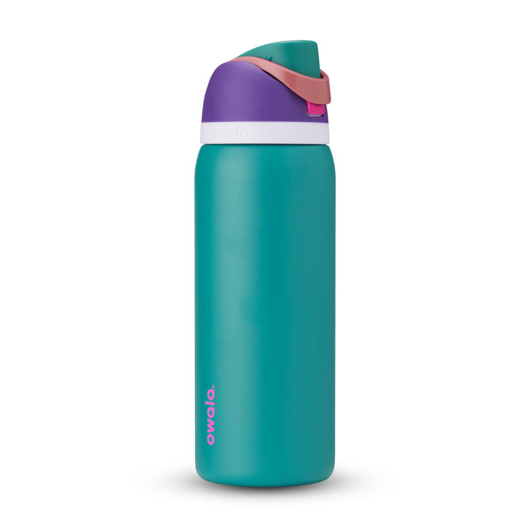 FreeSip 90GI1 3GKSBR 1OM5SV