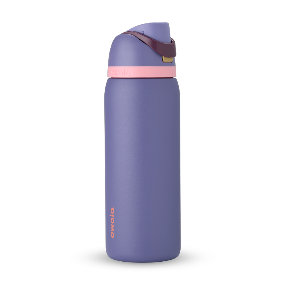 FreeSip 90GI1 3GKSBR 1OM5SV