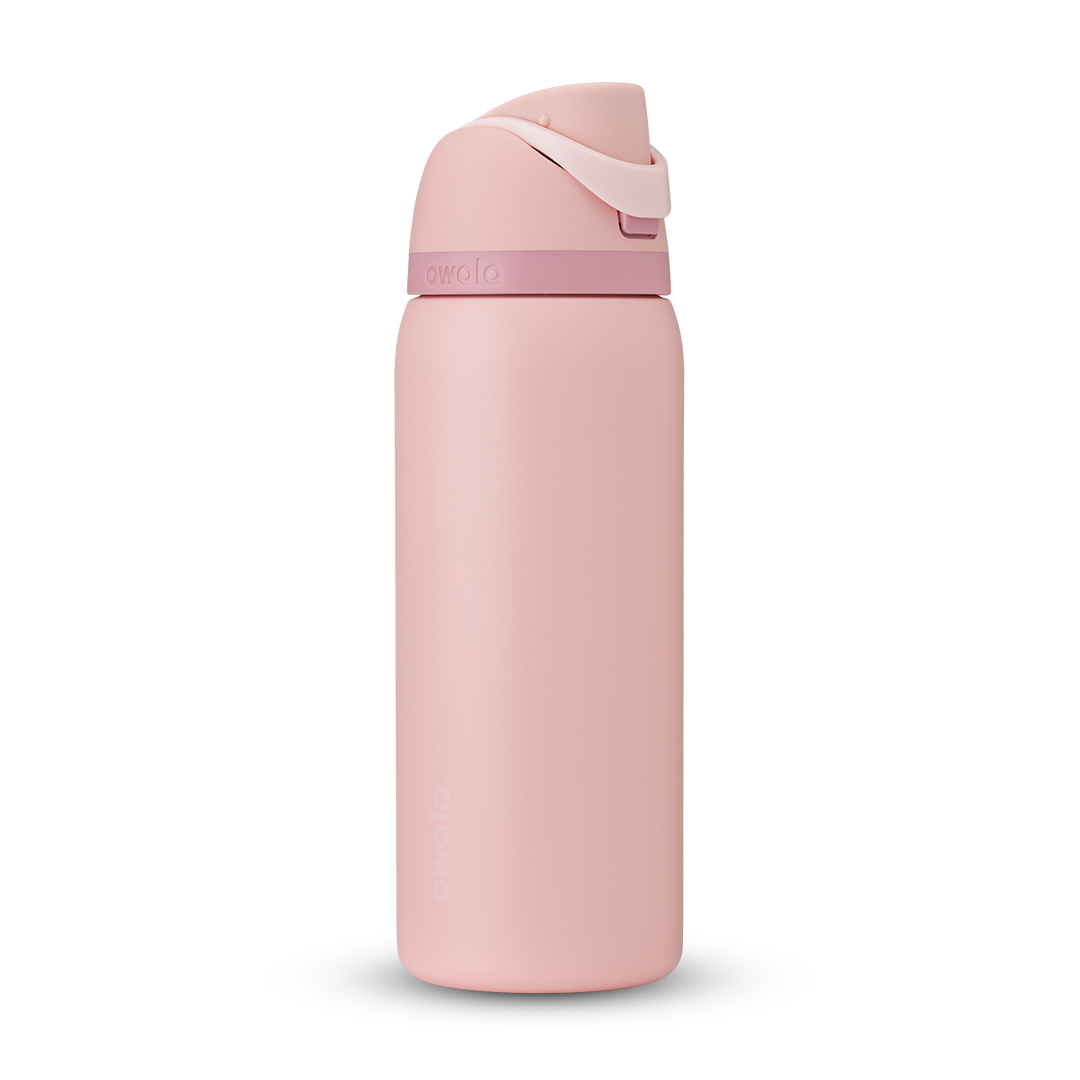 FreeSip LWH4W AW4M11 BFS6LG
