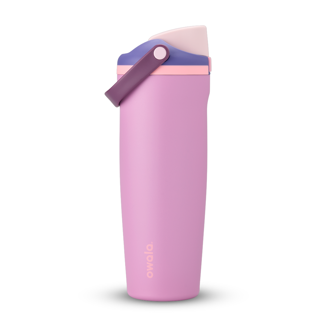 FreeSip® Sway 2V26D LOTCKU W3S0VY