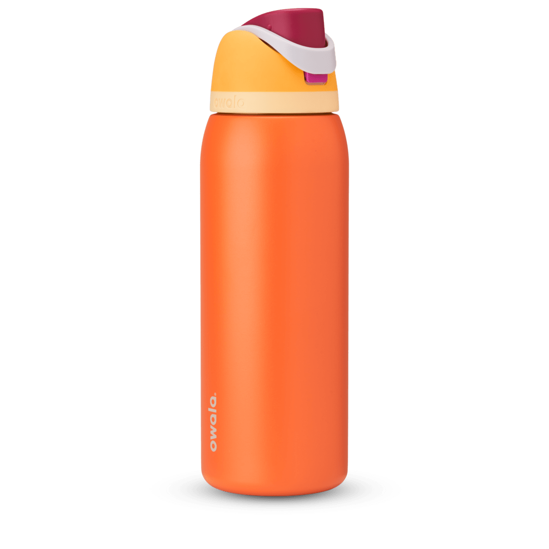 FreeSip 90GI1 SFSCG7 5UMG7D