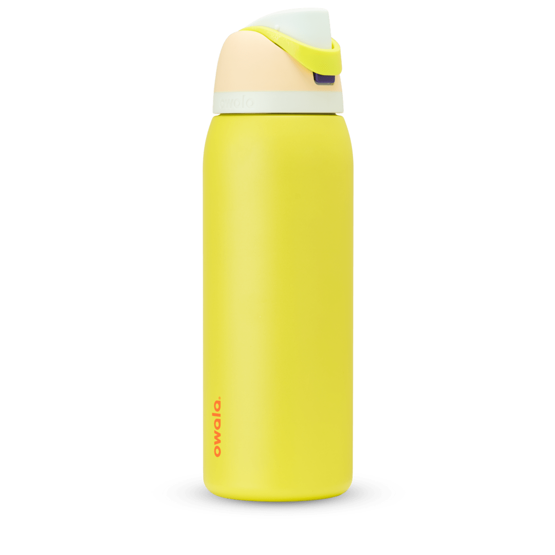 FreeSip LWH4W AW4M11 BFS6LG