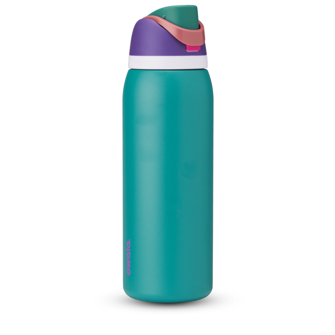 FreeSip 90GI1 3GKSBR 1OM5SV