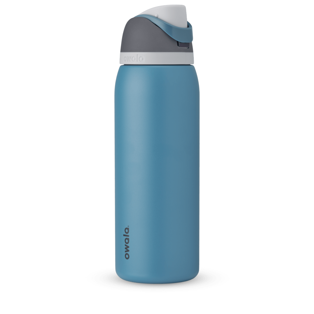 FreeSip 90GI1 3GKSBR 1OM5SV