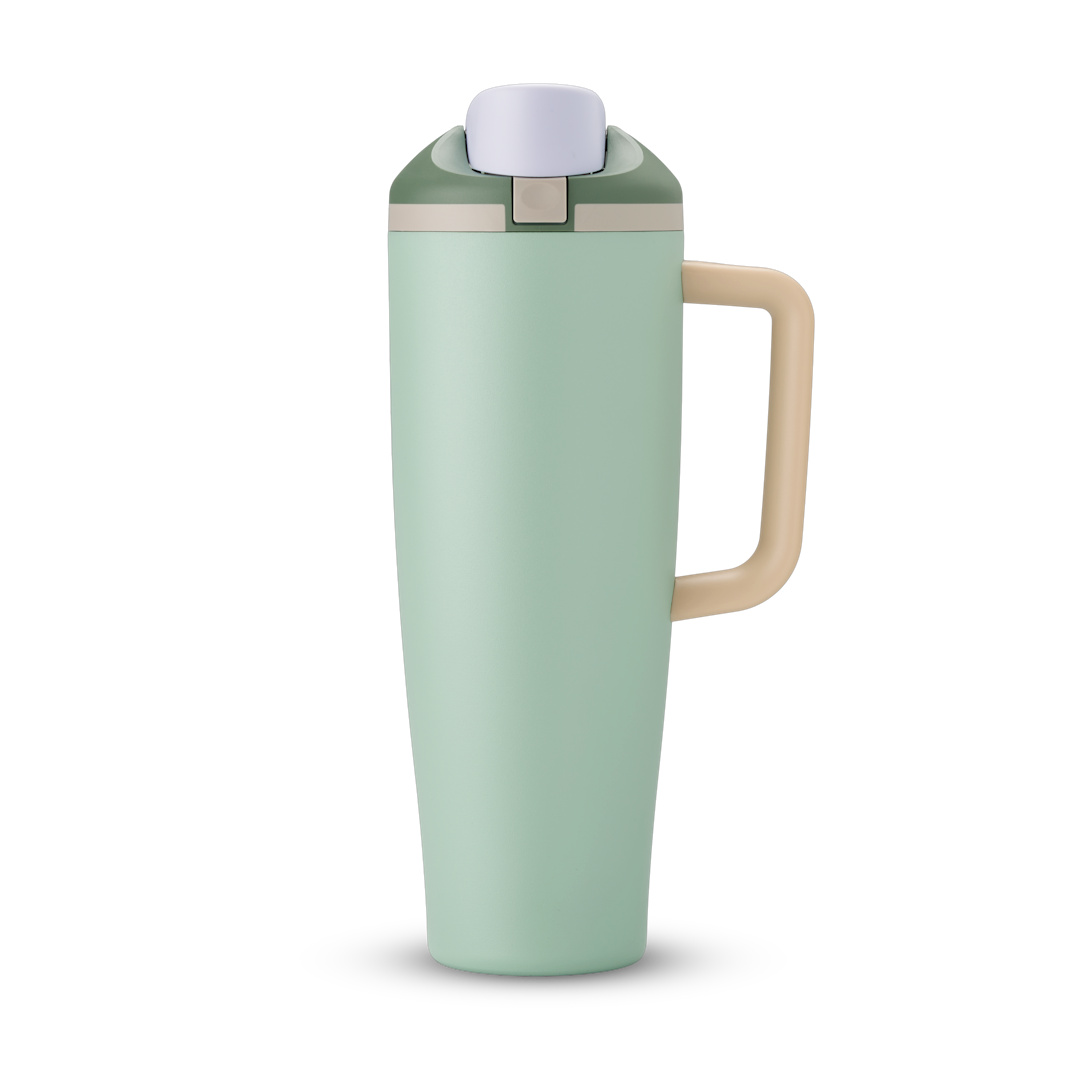 FreeSip® Tumbler E3T5L 69PPF0 FAC07D