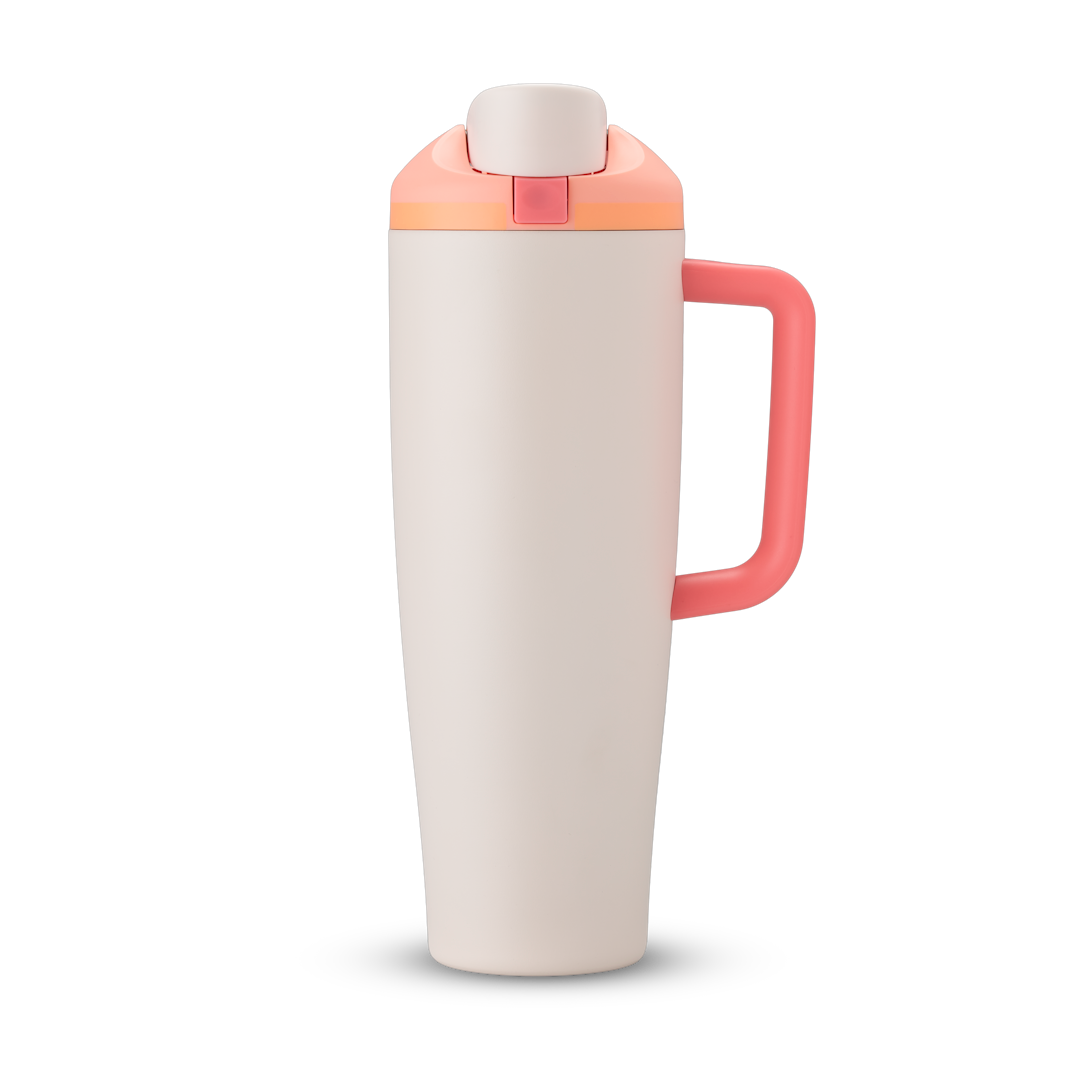 FreeSip® Tumbler E3T5L 69PPF0 FAC07D