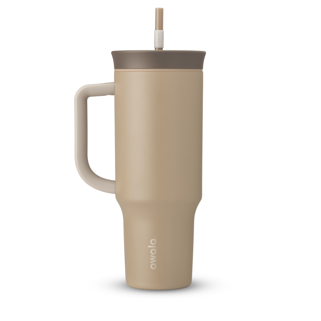 40oz Tumbler CBP88 NEJVOH X0B0GJ
