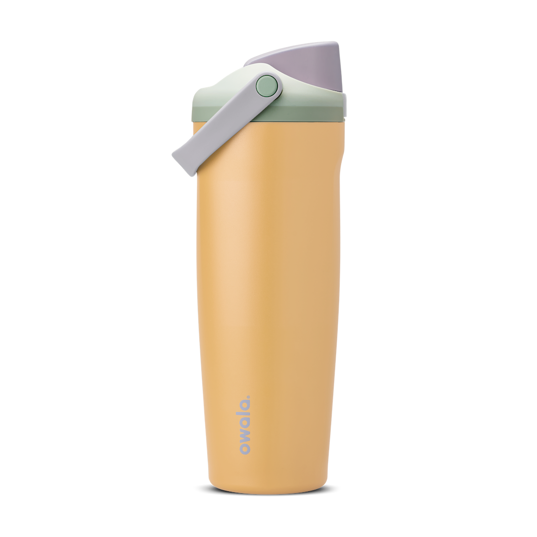 Clover Achiever WC894 2Q4872 0UJB4D