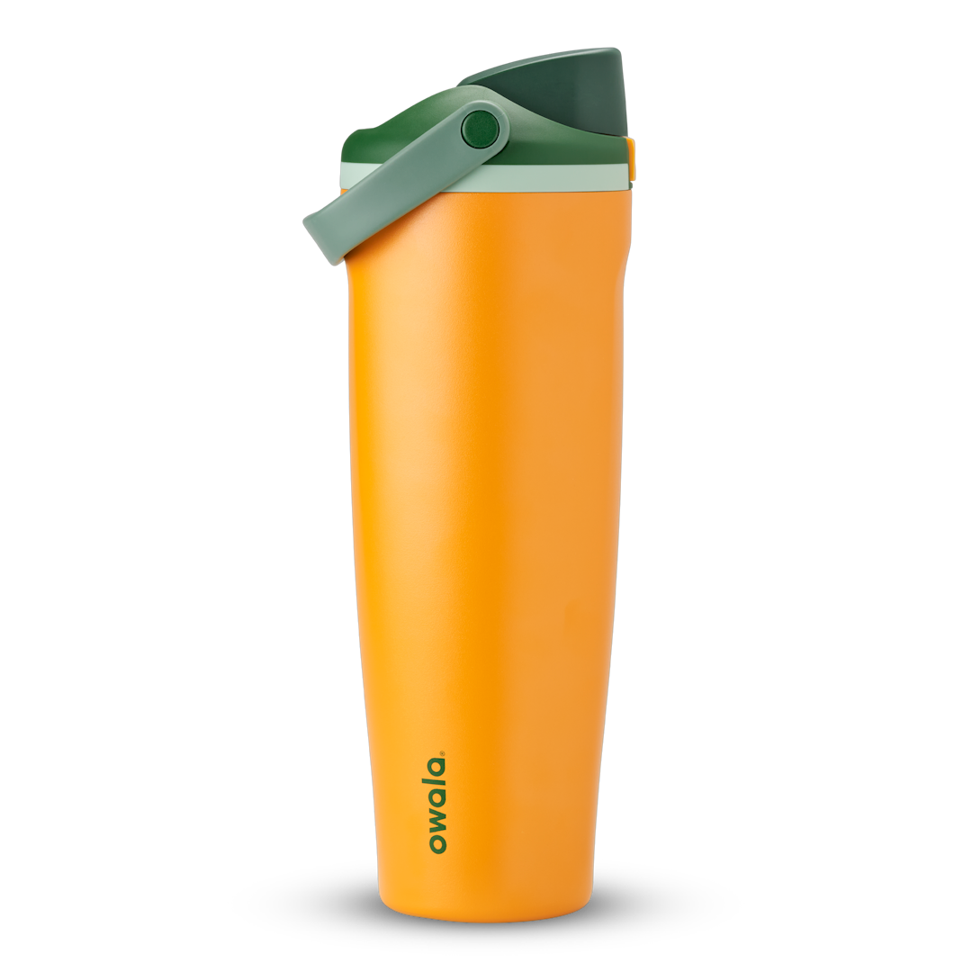 FreeSip® Sway 2V26D 3UXAIW USEF2E