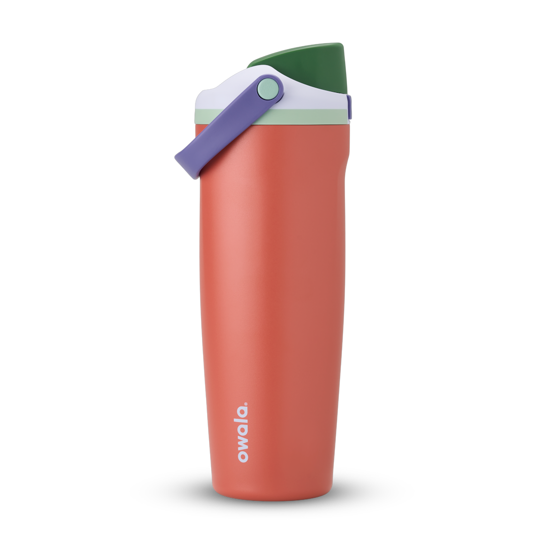 FreeSip® Sway 2V26D LOTCKU W3S0VY
