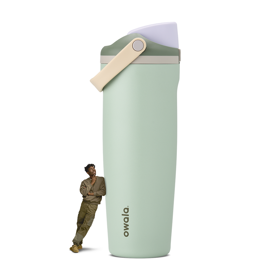 FreeSip® Sway 2V26D LOTCKU W3S0VY