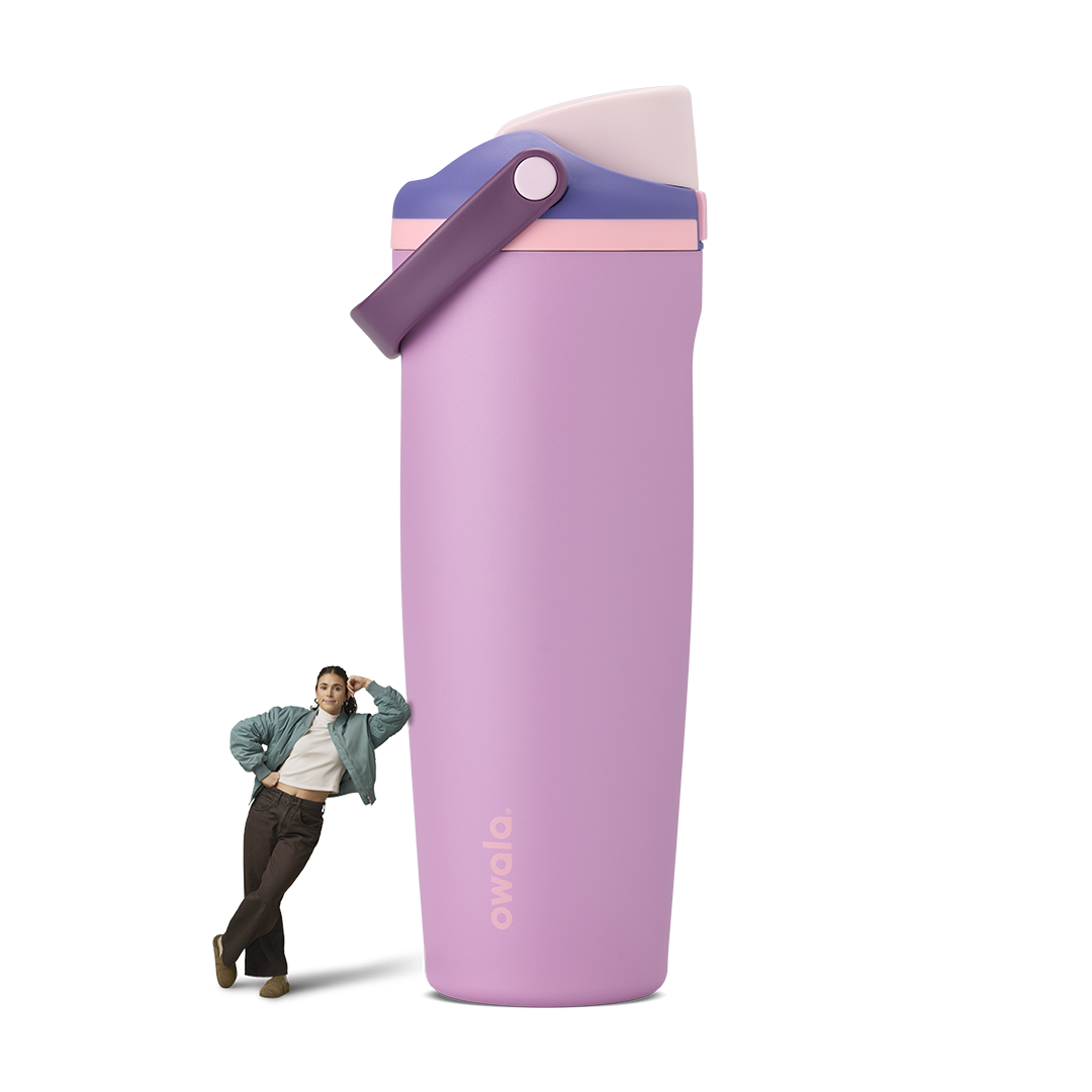 FreeSip® Sway 2V26D 3UXAIW USEF2E