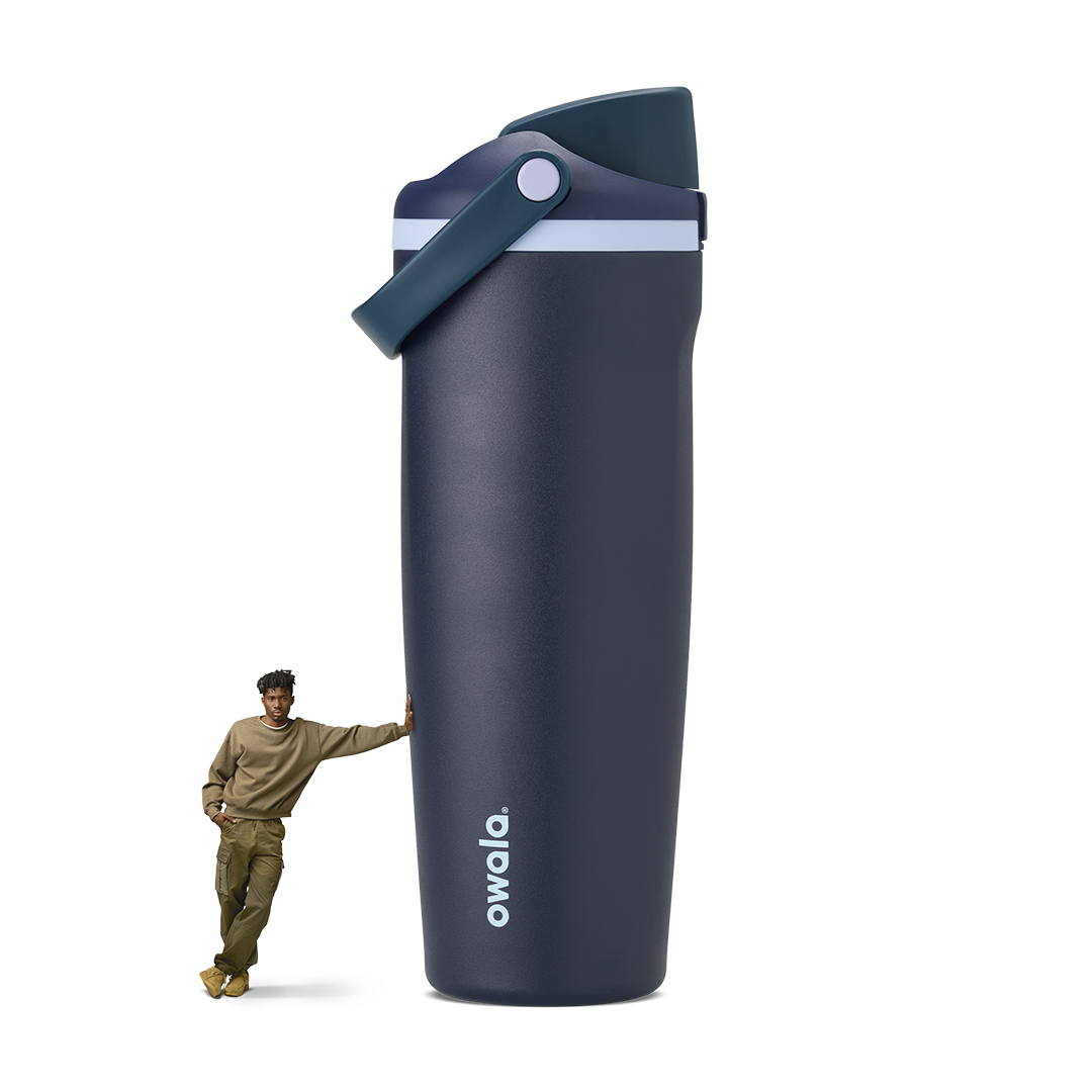 FreeSip® Sway 2V26D 3UXAIW USEF2E