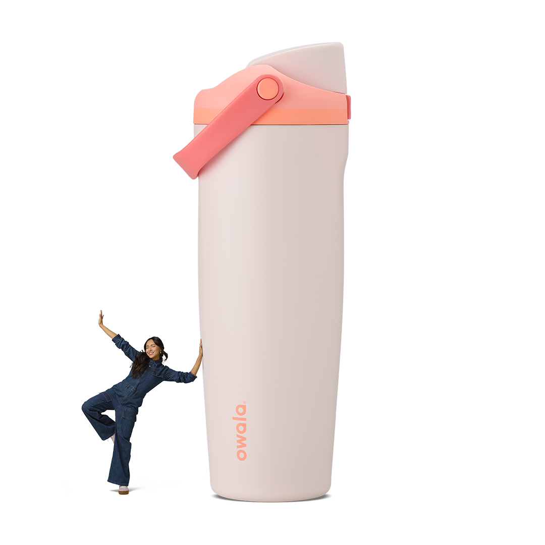 FreeSip® Sway 2V26D 3UXAIW USEF2E