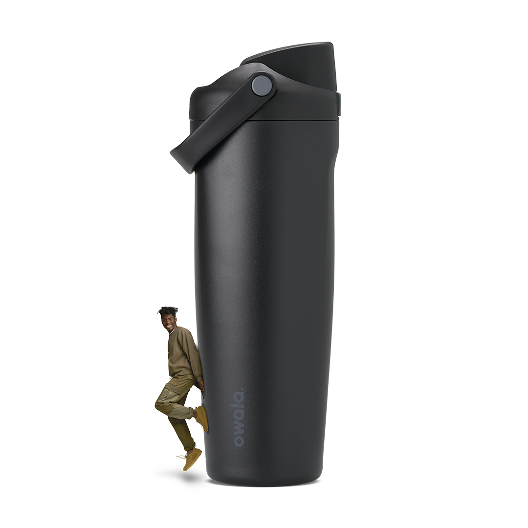 FreeSip® Sway 2V26D LOTCKU W3S0VY