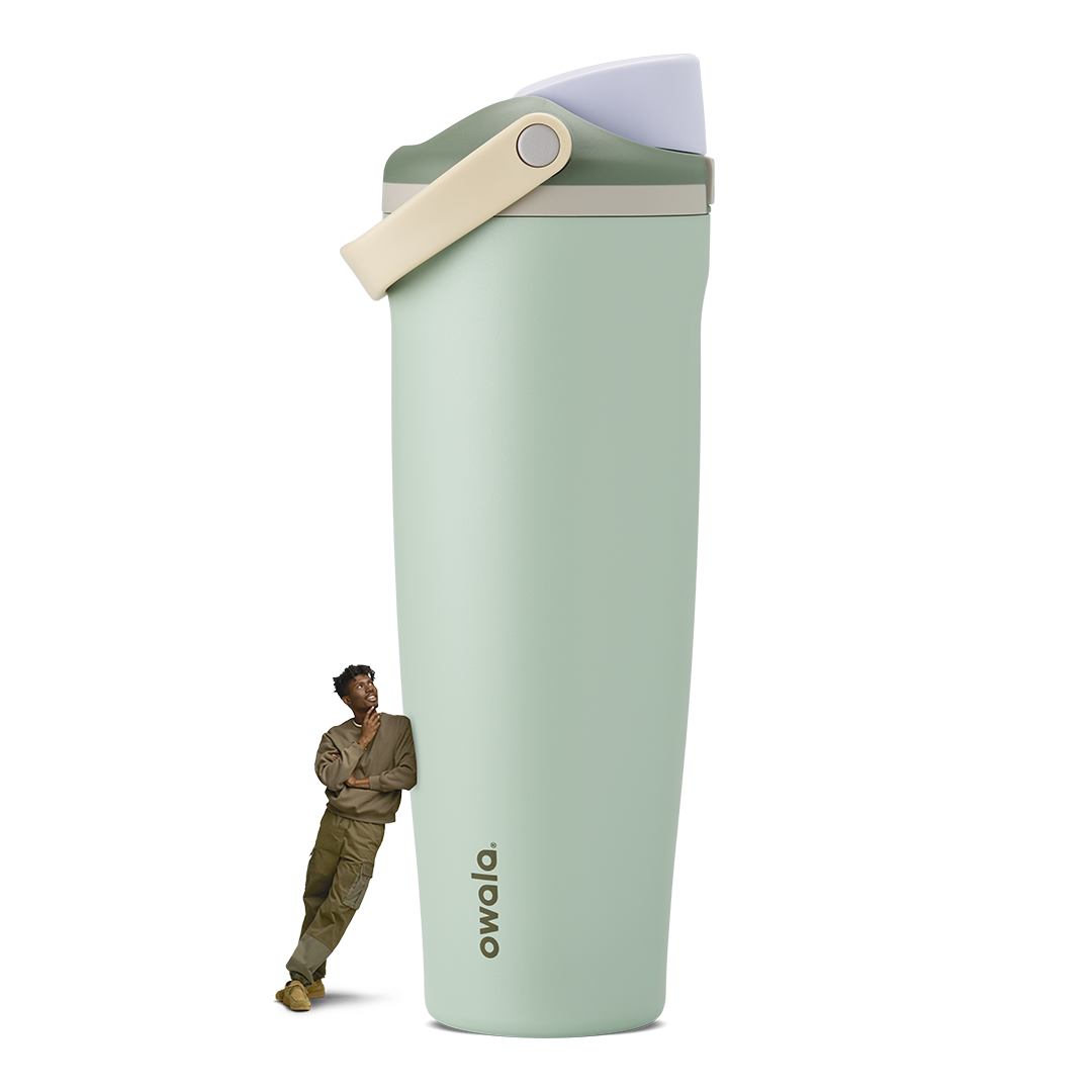 FreeSip® Sway 2V26D LOTCKU W3S0VY
