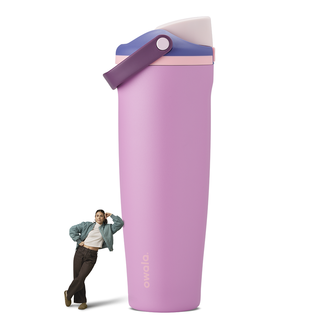 FreeSip® Sway 2V26D 3UXAIW USEF2E