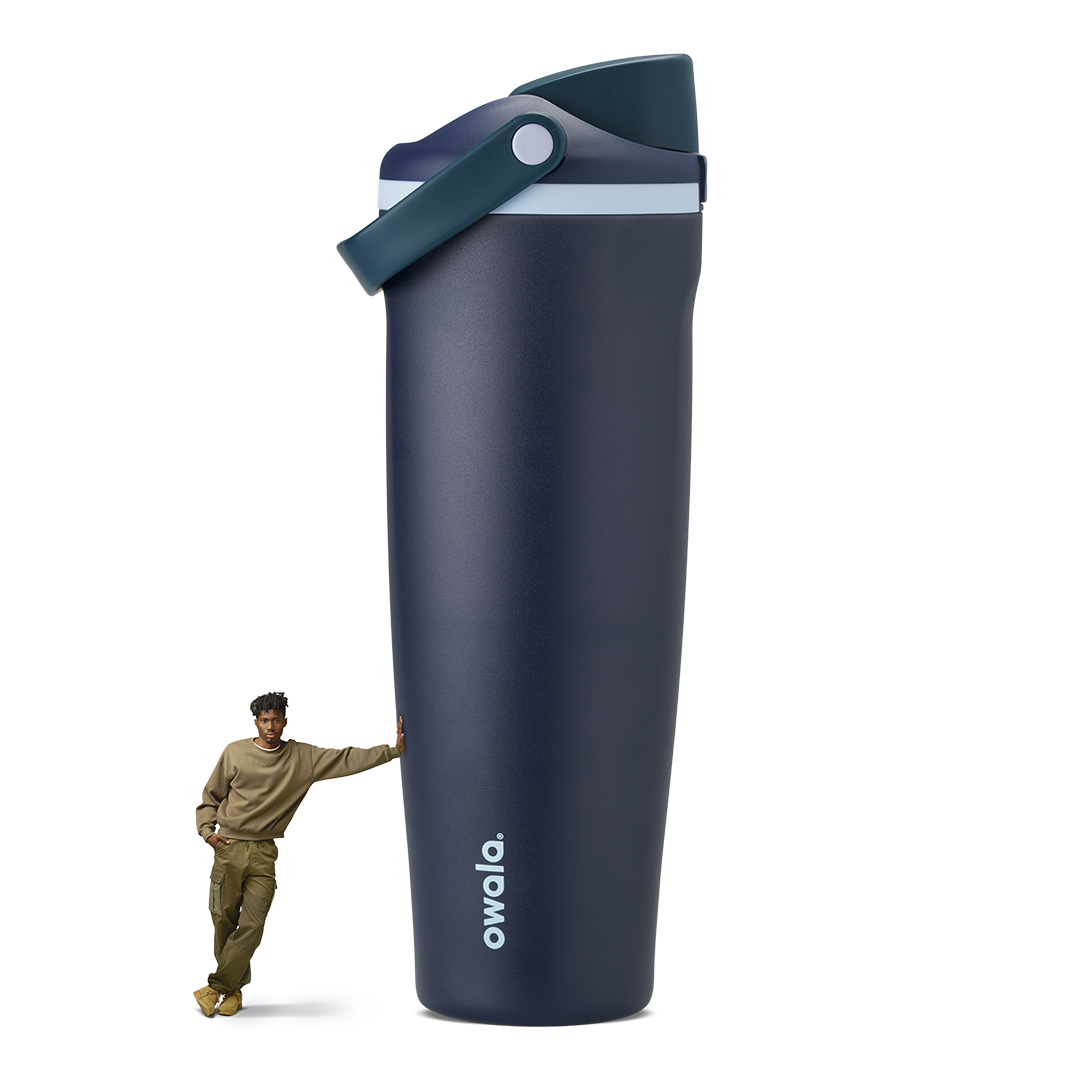 FreeSip® Sway 2V26D 3UXAIW USEF2E