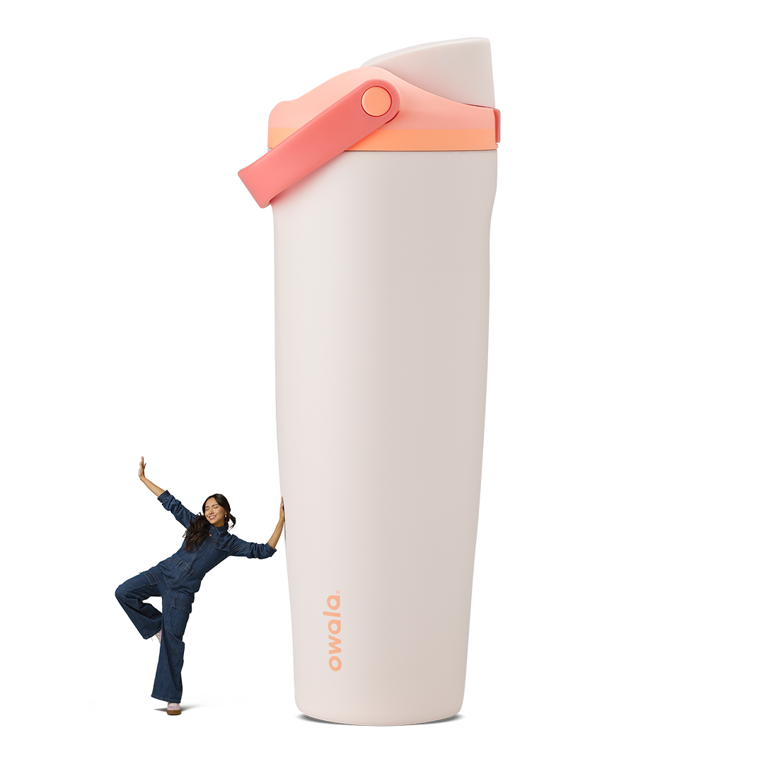 FreeSip® Sway 2V26D 3UXAIW USEF2E