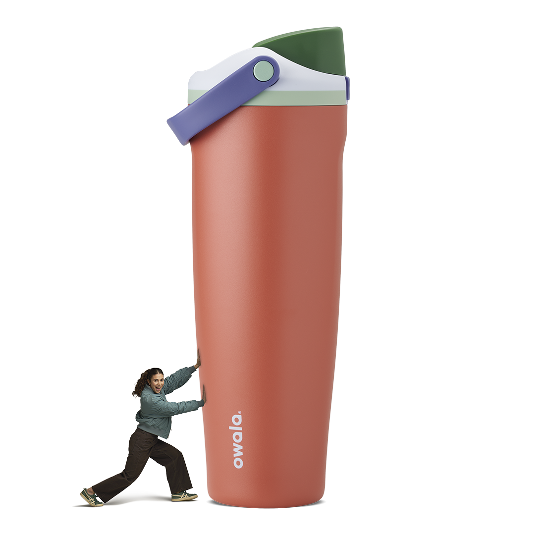 FreeSip® Sway 2V26D 3UXAIW USEF2E