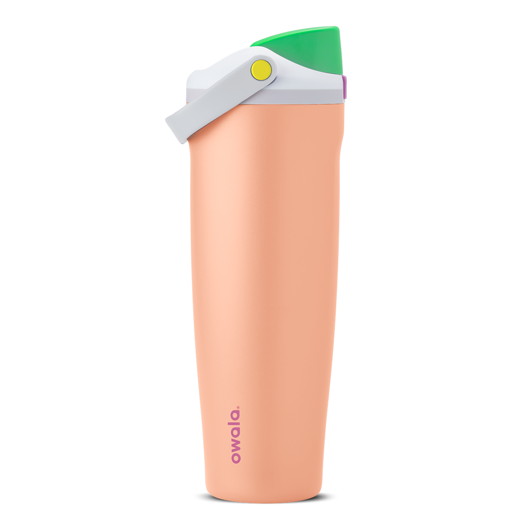 FreeSip® Sway 2V26D 3UXAIW USEF2E