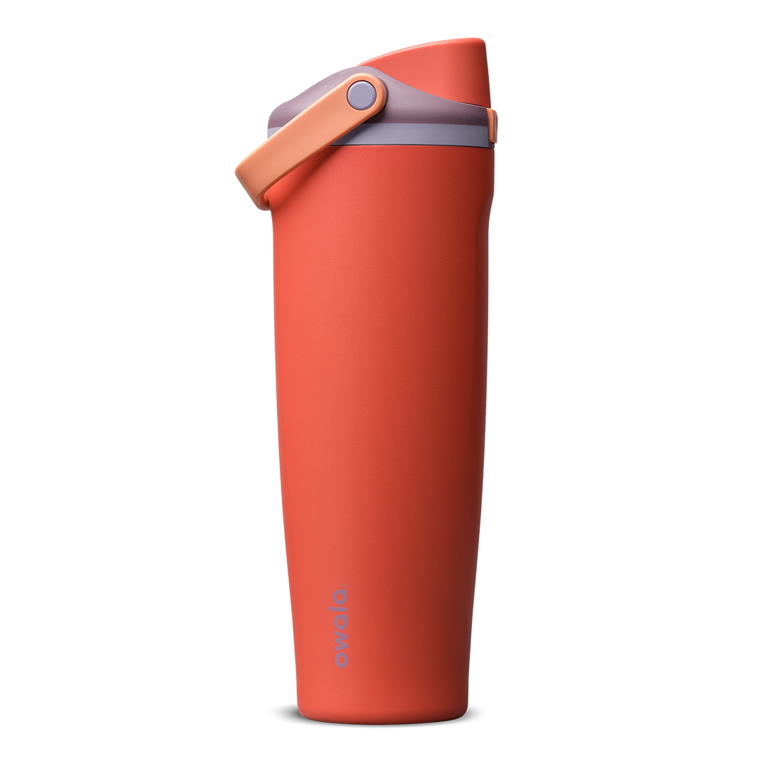 FreeSip® Sway 2V26D 3UXAIW USEF2E