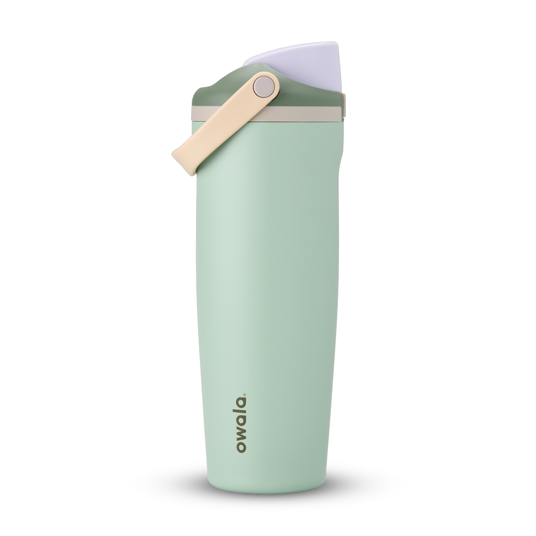 FreeSip® Sway 2V26D 3UXAIW USEF2E