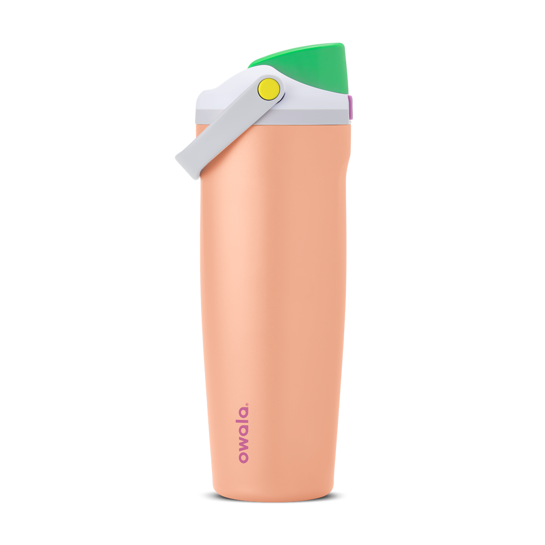 FreeSip® Sway 2V26D LOTCKU W3S0VY