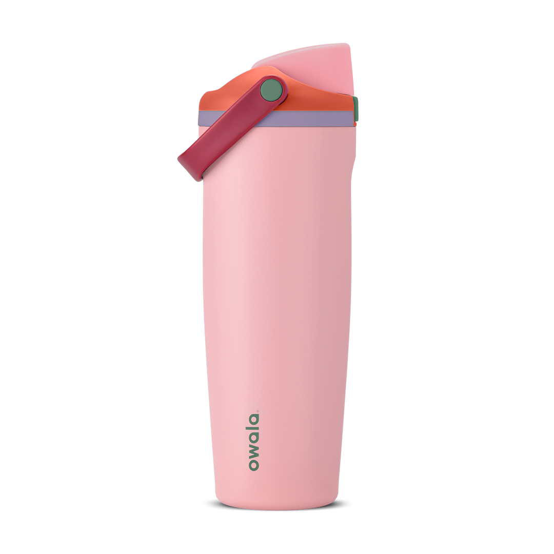FreeSip® Sway 2V26D 3UXAIW USEF2E