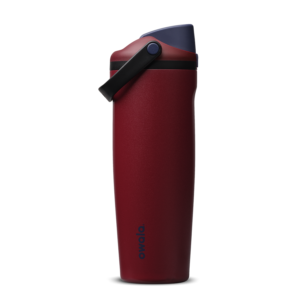 FreeSip® Sway 2V26D LOTCKU W3S0VY