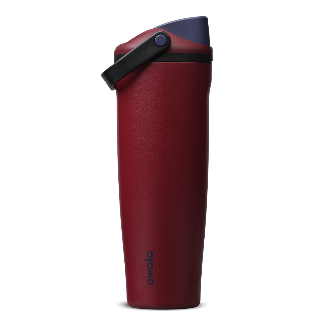 FreeSip® Sway 2V26D 3UXAIW USEF2E