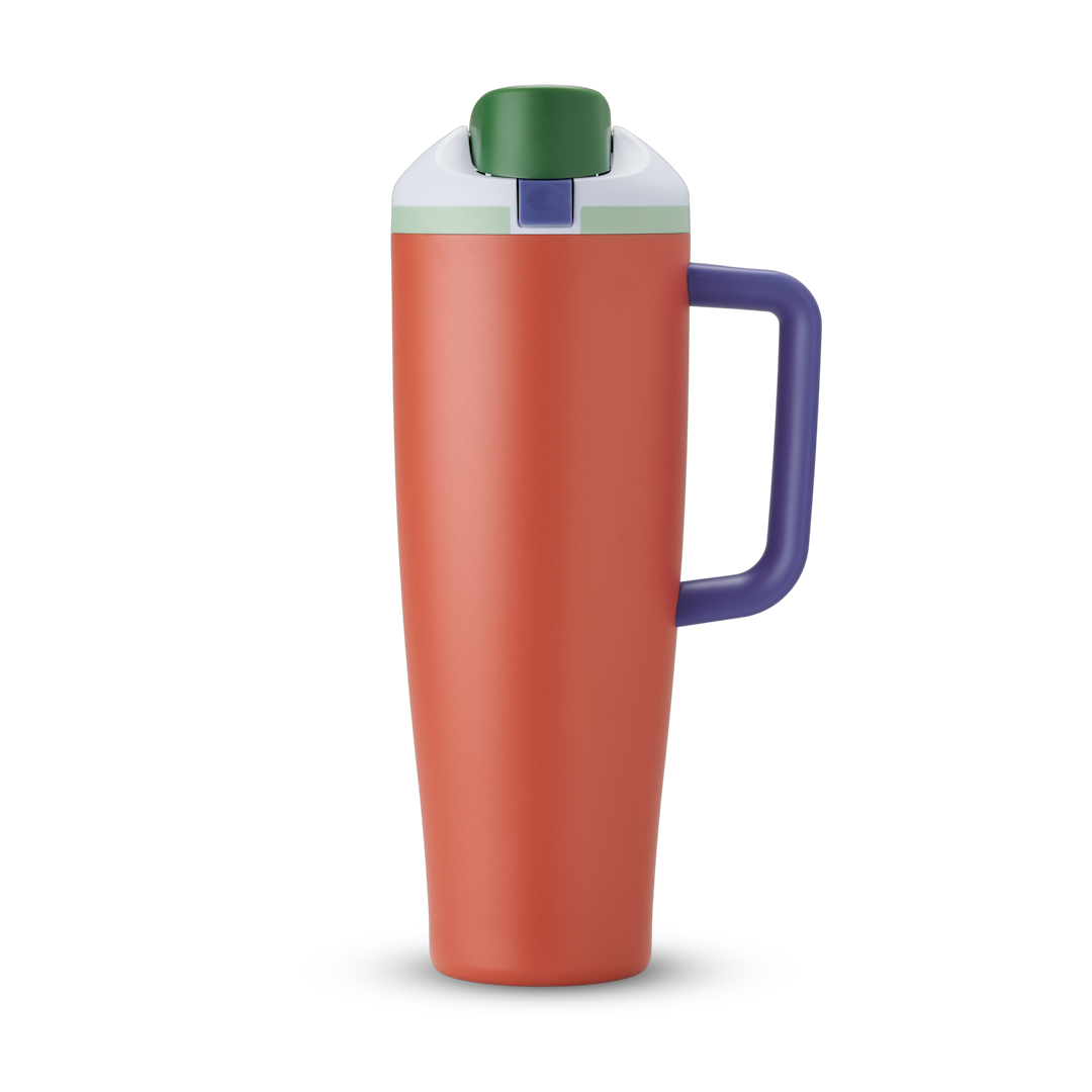 FreeSip® Sway 2V26D 3UXAIW USEF2E