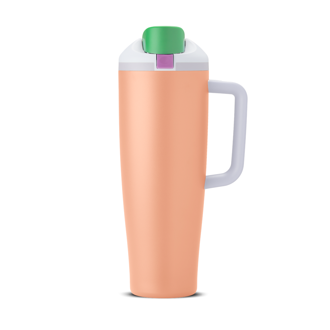 FreeSip® Sway 2V26D LOTCKU W3S0VY