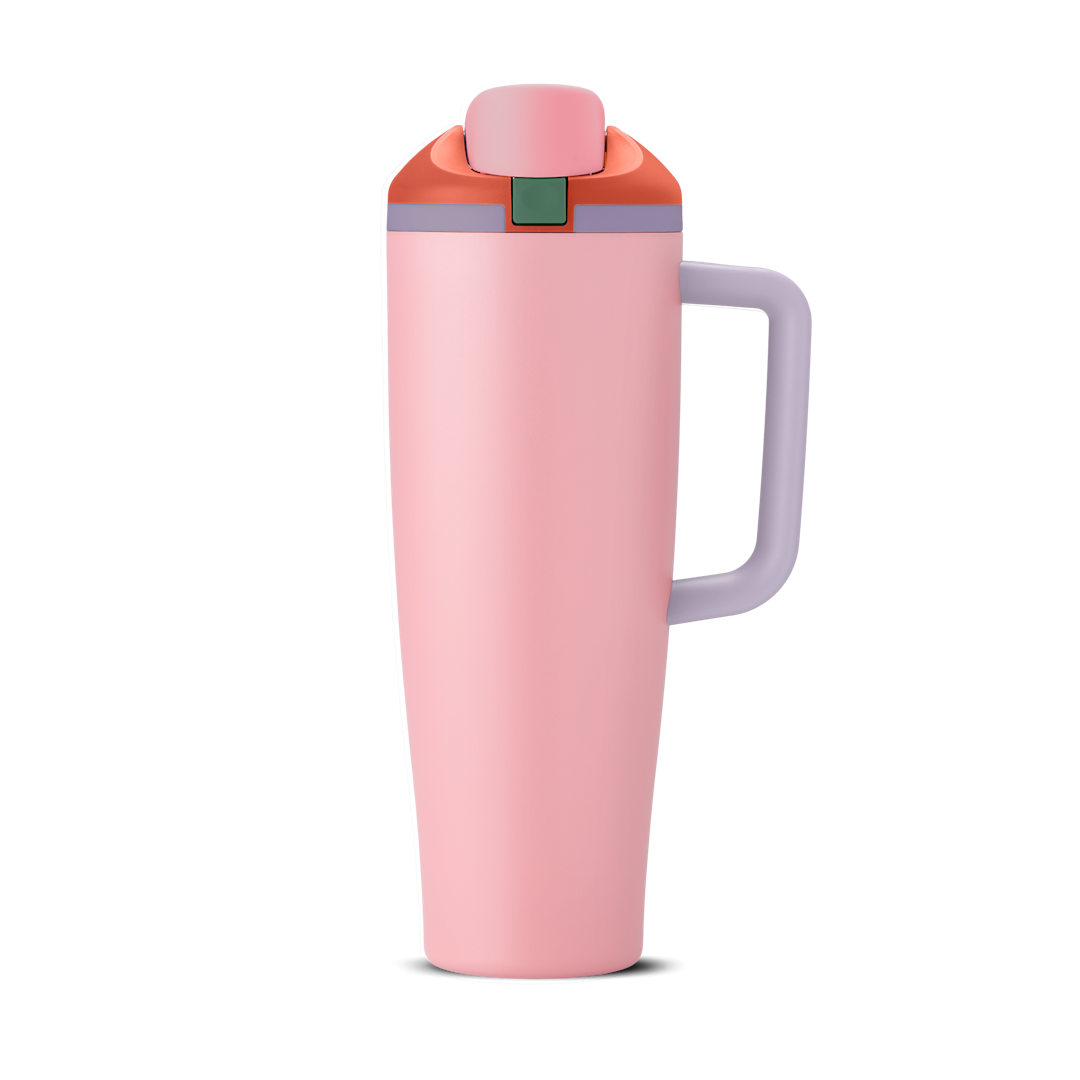 FreeSip® Sway 2V26D 3UXAIW USEF2E