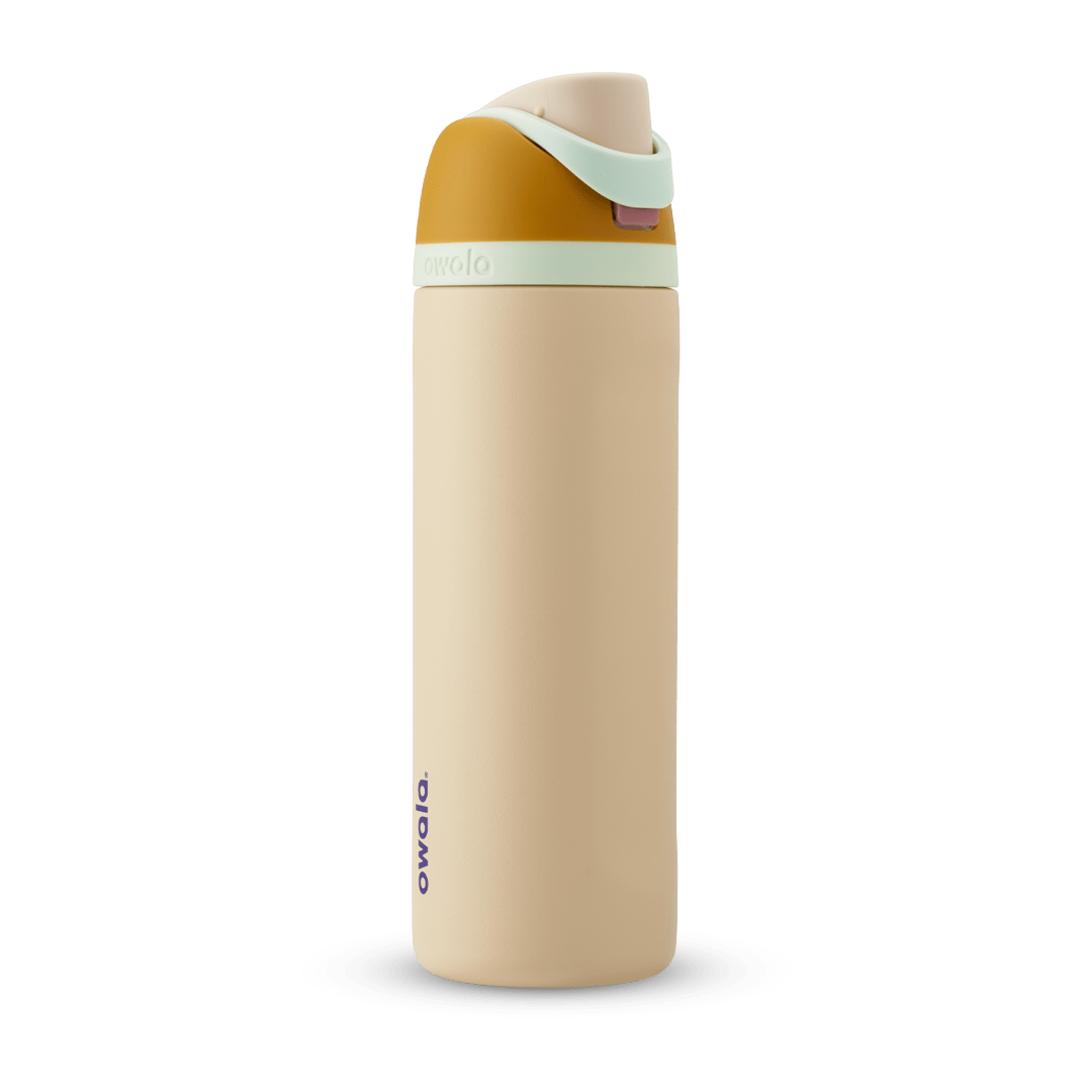 FreeSip® Sway 2V26D LOTCKU W3S0VY