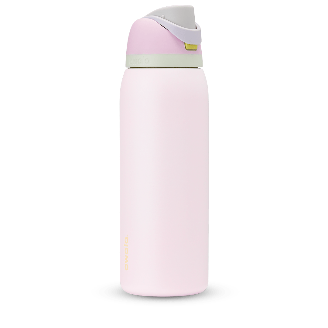 FreeSip® Sway 2V26D LOTCKU W3S0VY