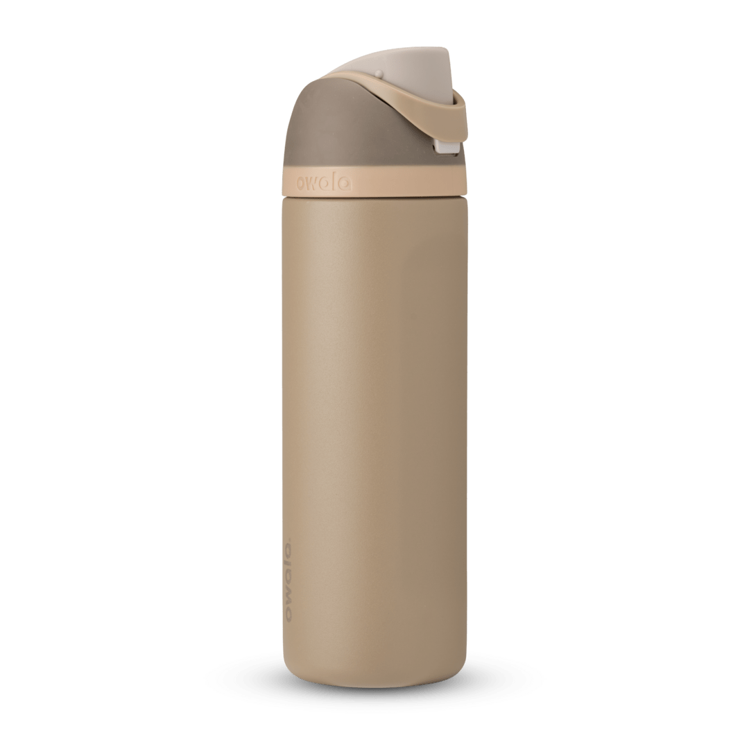 FreeSip® Sway 2V26D 3UXAIW USEF2E