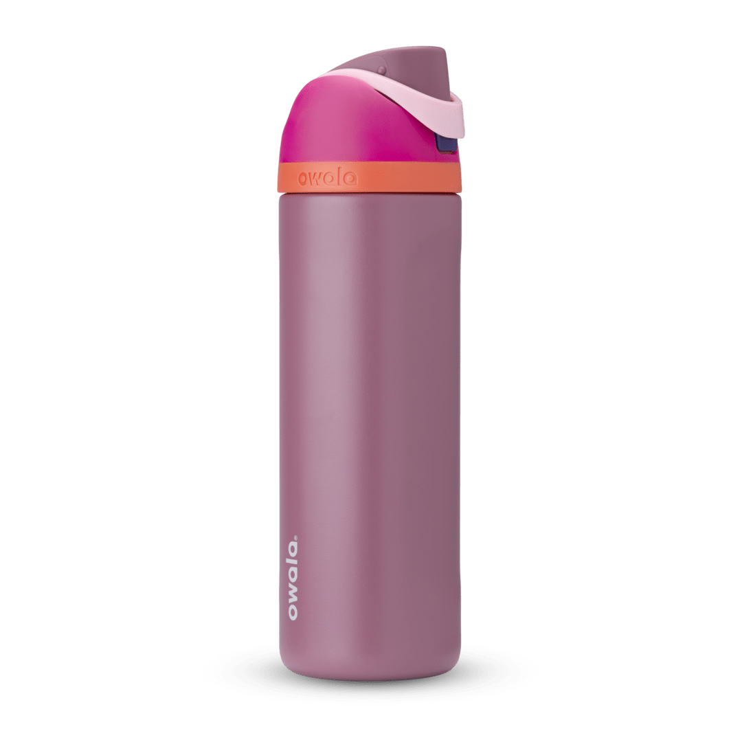 FreeSip® Sway 2V26D LOTCKU W3S0VY