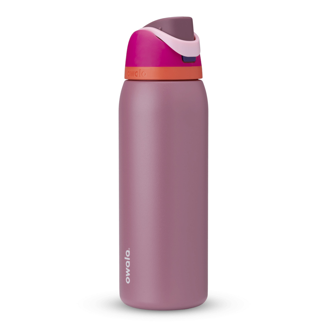 FreeSip® Sway 2V26D LOTCKU W3S0VY