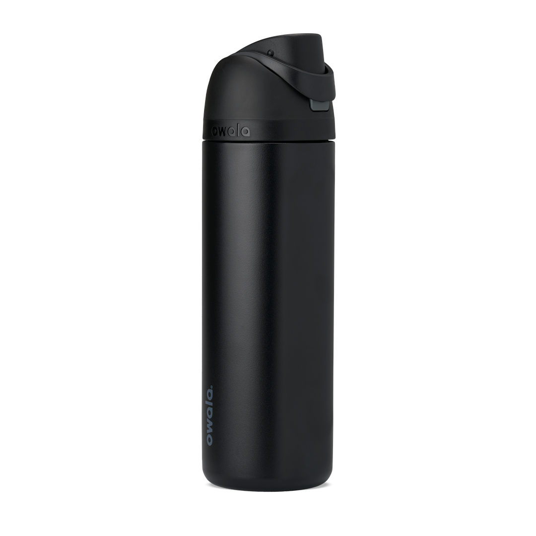 FreeSip® Sway 2V26D 3UXAIW USEF2E