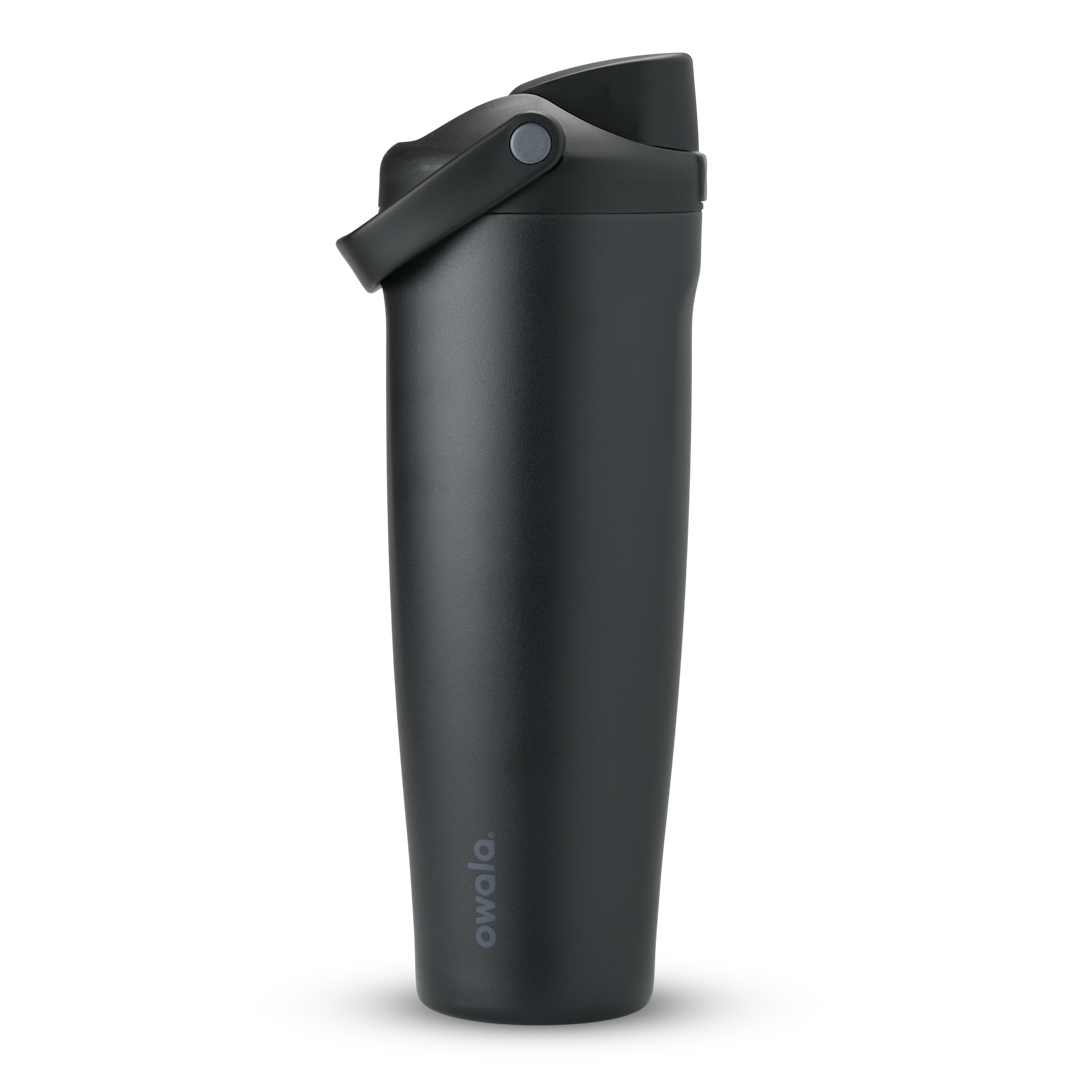 FreeSip® Sway 2V26D 3UXAIW USEF2E
